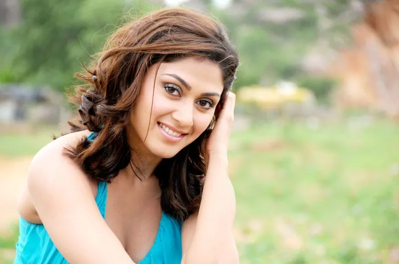 manjari fadnis hd wallpapers